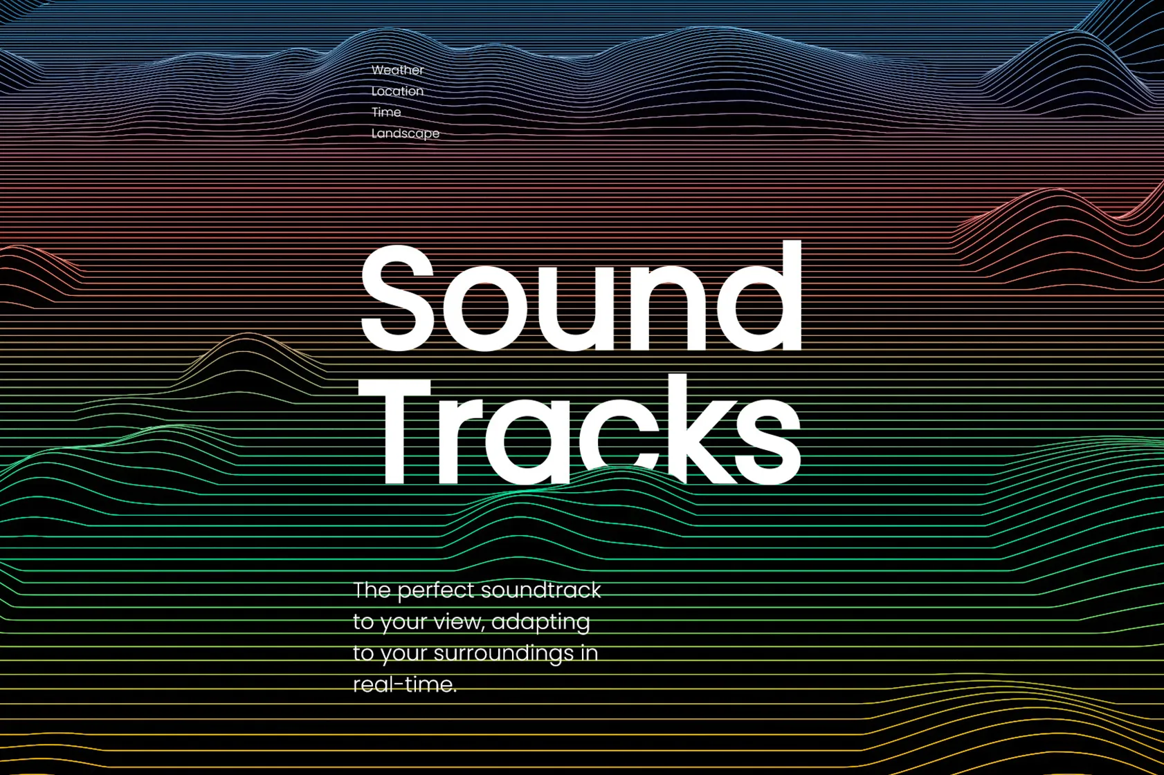 Eurail_soundtracks